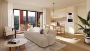 Vente Appartement Almada LISBON-&-SURROUNDING-AREAS 102 m2 2 pieces Portugal