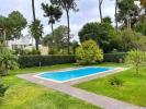 Vente Maison Almada LISBON-&-SURROUNDING-AREAS 4 pieces Portugal