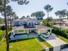 Vente Maison Almada CHARNECA-DE-CAPARICA-E-SOBREDA 400 m2 Portugal