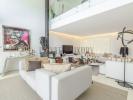 Vente Maison Almada CHARNECA-DE-CAPARICA-E-SOBREDA 406 m2 Portugal