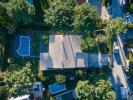 Vente Maison Almada CHARNECA-DE-CAPARICA-E-SOBREDA 191 m2 Portugal