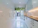 Vente Appartement Almada ALMADA,-COVA-DA-PIEDADE,-PRAGAL-E-CACILHAS 66 m2 Portugal