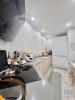 Vente Appartement Almada ALMADA,-COVA-DA-PIEDADE,-PRAGAL-E-CACILHAS 117 m2 Portugal