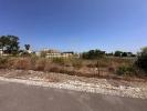 Vente Terrain Almada CHARNECA-DE-CAPARICA-E-SOBREDA 1000 m2 Portugal