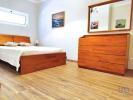 Vente Appartement Almada ALMADA,-COVA-DA-PIEDADE,-PRAGAL-E-CACILHAS 84 m2 4 pieces Portugal