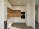 Vente Appartement Almada LARANJEIRO-E-FEIJA 88 m2 Portugal