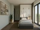 Vente Appartement Almada LARANJEIRO-E-FEIJA 95 m2 Portugal