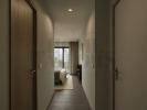 Vente Appartement Almada LARANJEIRO-E-FEIJA 95 m2 Portugal