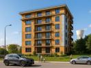 Vente Appartement Almada LARANJEIRO-E-FEIJA 88 m2 Portugal