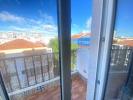 Vente Appartement Almada ALMADA,-COVA-DA-PIEDADE,-PRAGAL-E-CACILHAS 88 m2 5 pieces Portugal