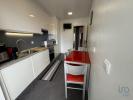 Vente Appartement Almada ALMADA,-COVA-DA-PIEDADE,-PRAGAL-E-CACILHAS 95 m2 7 pieces Portugal