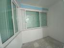 Vente Appartement Almada LARANJEIRO-E-FEIJA 60 m2 Portugal