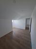 Vente Appartement Almada ALMADA,-COVA-DA-PIEDADE,-PRAGAL-E-CACILHAS 100 m2 Portugal