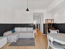 Vente Appartement Almada  79 m2 3 pieces Portugal