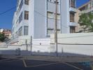 Vente Appartement Almada LARANJEIRO-E-FEIJA 72 m2 5 pieces Portugal