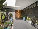 Vente Maison Almada CHARNECA-DE-CAPARICA-E-SOBREDA 274 m2 Portugal