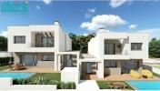 Vente Maison Almada CHARNECA-DE-CAPARICA-E-SOBREDA 160 m2 Portugal