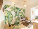 Location Appartement Almada ALMADA,-COVA-DA-PIEDADE,-PRAGAL-E-CACILHAS 118 m2 Portugal