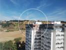 Location Appartement Almada COSTA-DA-CAPARICA 57 m2 Portugal