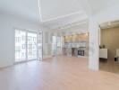 Vente Appartement Almada ALMADA,-COVA-DA-PIEDADE,-PRAGAL-E-CACILHAS 61 m2 Portugal