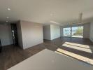 Vente Appartement Almada LARANJEIRO-E-FEIJA 159 m2 5 pieces Portugal