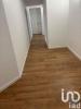 Vente Appartement Almada LARANJEIRO-E-FEIJA 107 m2 4 pieces Portugal