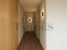 Vente Appartement Almada LARANJEIRO-E-FEIJA� 95 m2 Portugal