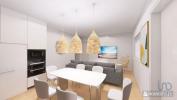 Vente Appartement Almada ALMADA,-COVA-DA-PIEDADE,-PRAGAL-E-CACILHAS 85 m2 7 pieces Portugal