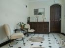 Vente Local commercial Almada COSTA-DE-CAPARICA 450 m2 Portugal