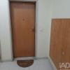 Vente Appartement Almada LARANJEIRO-E-FEIJA 86 m2 3 pieces Portugal