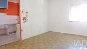 Vente Appartement Almada LARANJEIRO-E-FEIJA� 63 m2 3 pieces Portugal