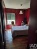 Vente Appartement Almada COSTA-DE-CAPARICA 127 m2 Portugal