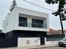Vente Maison Almada CHARNECA-DE-CAPARICA-E-SOBREDA 179 m2 Portugal
