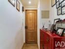 Vente Appartement Almada ALMADA,-COVA-DA-PIEDADE,-PRAGAL-E-CACILHAS 96 m2 Portugal