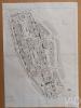 Vente Terrain Almada CAPARICA-E-TRAFARIA 804 m2 Portugal