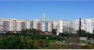 Vente Appartement Almada LARANJEIRO-E-FEIJA� 63 m2 Portugal