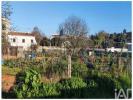 Vente Terrain Almada CHARNECA-DE-CAPARICA-E-SOBREDA 1260 m2 Portugal