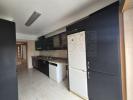 Vente Appartement Almada LARANJEIRO-E-FEIJA� 79 m2 Portugal