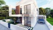 Vente Maison Almada CHARNECA-DE-CAPARICA-E-SOBREDA 150 m2 Portugal