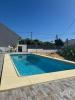 Vente Maison Almada CHARNECA-DE-CAPARICA-E-SOBREDA 375 m2 Portugal