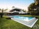 Vente Maison Almada CHARNECA-DE-CAPARICA-E-SOBREDA 430 m2 Portugal