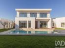 Vente Maison Almada CHARNECA-DE-CAPARICA-E-SOBREDA 307 m2 Portugal