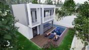 Vente Maison Almada CHARNECA-DE-CAPARICA-E-SOBREDA 178 m2 Portugal