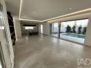 Vente Maison Almada CHARNECA-DE-CAPARICA-E-SOBREDA 146 m2 Portugal