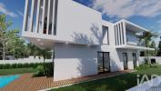 Vente Maison Almada CHARNECA-DE-CAPARICA-E-SOBREDA 170 m2 Portugal