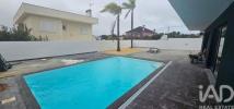 Vente Maison Almada CHARNECA-DE-CAPARICA-E-SOBREDA 260 m2 Portugal