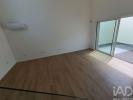 Vente Maison Almada COSTA-DE-CAPARICA 147 m2 Portugal