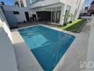 Vente Maison Almada CHARNECA-DE-CAPARICA-E-SOBREDA 190 m2 Portugal
