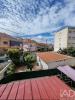 Vente Appartement Almada LARANJEIRO-E-FEIJA³ 132 m2 Portugal