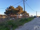 Vente Terrain Almada CAPARICA-E-TRAFARIA 632 m2 Portugal